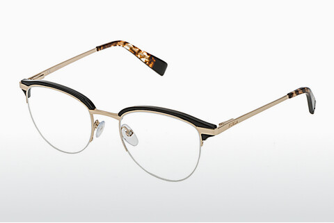 Lunettes design Furla VFU185 0300