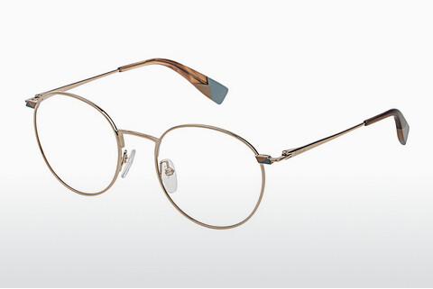 Eyewear Furla VFU252 08FE