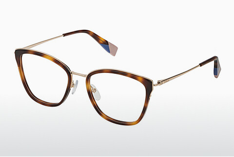 Eyewear Furla VFU253 0752