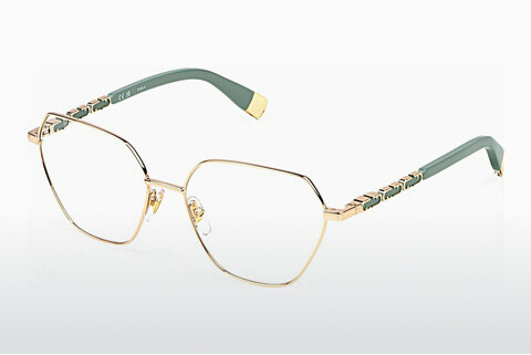 Eyewear Furla VFU834 300Y