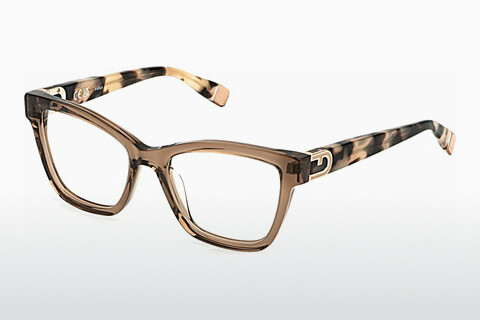 Eyewear Furla VFU865 G73Y