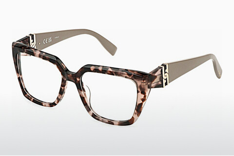 Eyewear Furla VFU866 0XAP