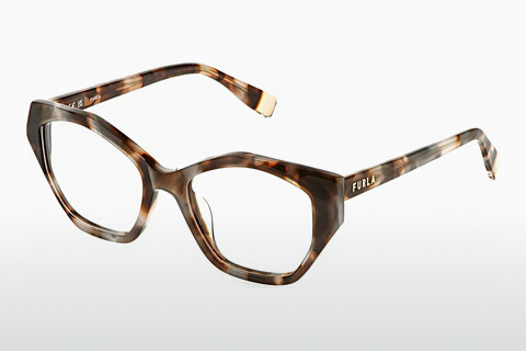 Eyewear Furla VFU869 03KA