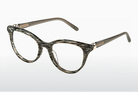 Eyewear Furla VFU877 06BZ