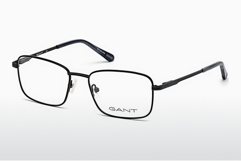 Eyewear Gant GA3170 002