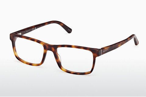 Eyewear Gant GA3177 56A