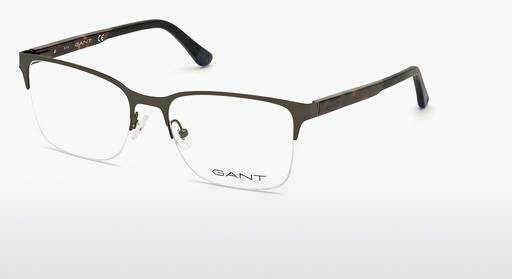 Lunettes design Gant GA3202 009