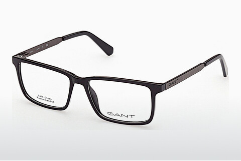 Lunettes design Gant GA3216 001