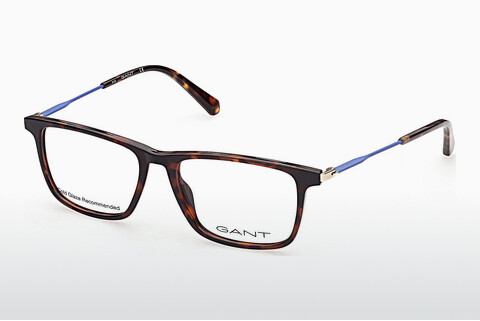 Lunettes design Gant GA3236 052