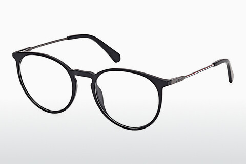 Lunettes design Gant GA3238 002