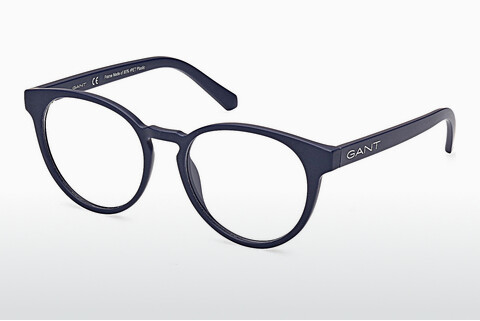 Eyewear Gant GA3265 091