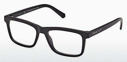 Eyewear Gant GA3266 002