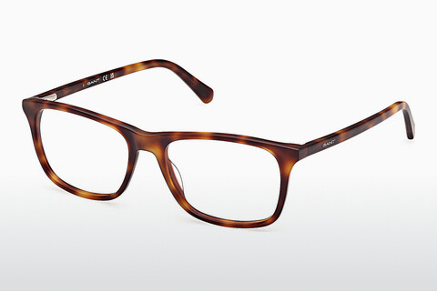 Lunettes design Gant GA3268 056