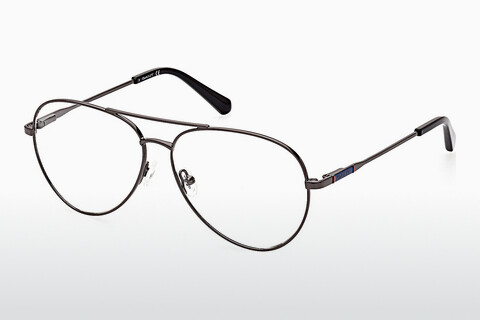 Eyewear Gant GA3274 012