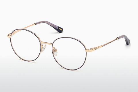 Lunettes design Gant GA4090 081