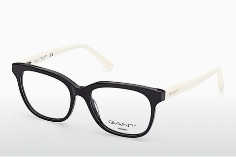 Eyewear Gant GA4101 001