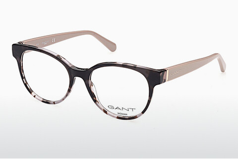 Eyewear Gant GA4114 001