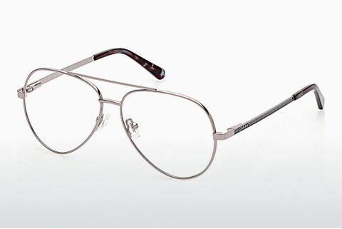 Eyewear Gant GA4119 010