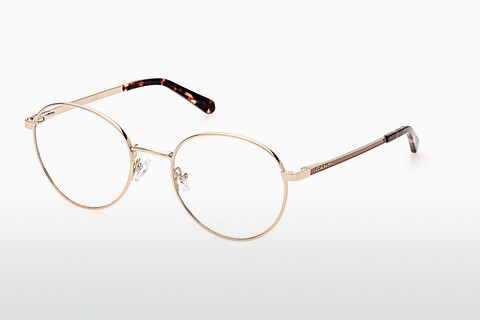 Lunettes design Gant GA4120 032