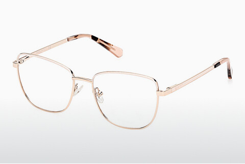 Lunettes design Gant GA4129 024