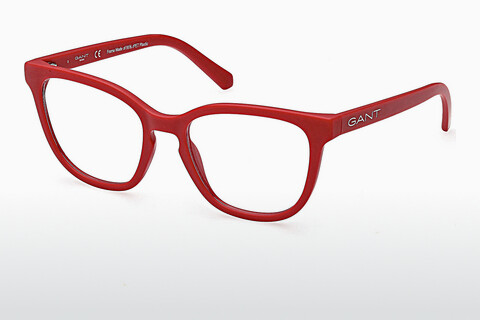 Lunettes design Gant GA4138 067