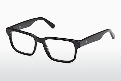 Eyewear Gant GA50030 001