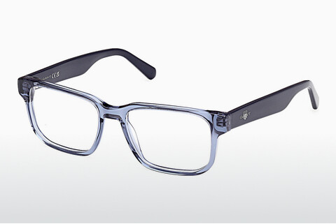 Lunettes design Gant GA50030 090