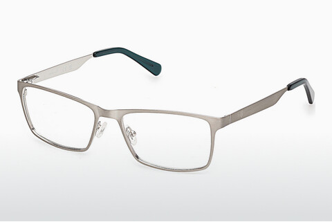 Eyewear Gant GA50031 017