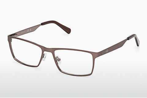 Eyewear Gant GA50031 037