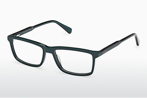 Eyewear Gant GA50033 096