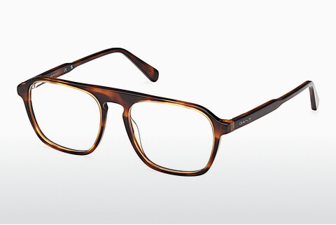 Eyewear Gant GA50034 052