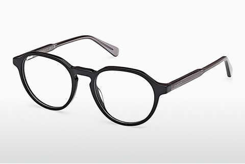 Eyewear Gant GA50035 001