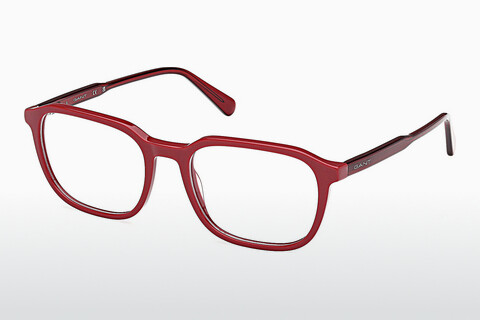 Eyewear Gant GA50036 066