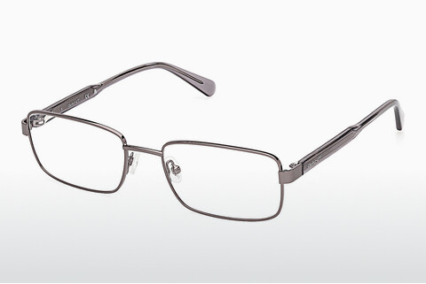 Eyewear Gant GA50038 009