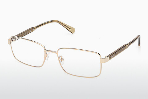 Eyewear Gant GA50038 032