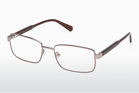 Eyewear Gant GA50038 036