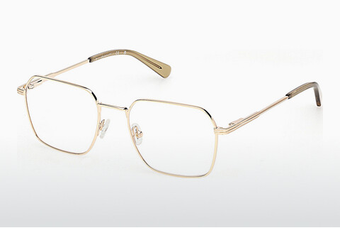 Eyewear Gant GA50040 032