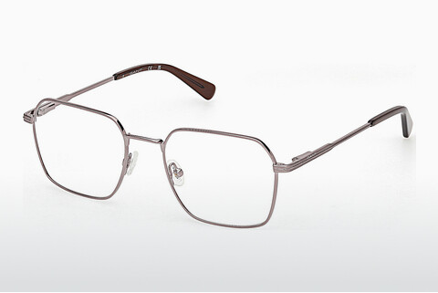 Eyewear Gant GA50040 036