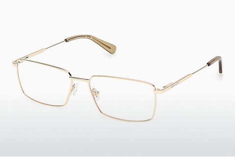 Eyewear Gant GA50041 032