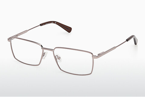 Eyewear Gant GA50041 036