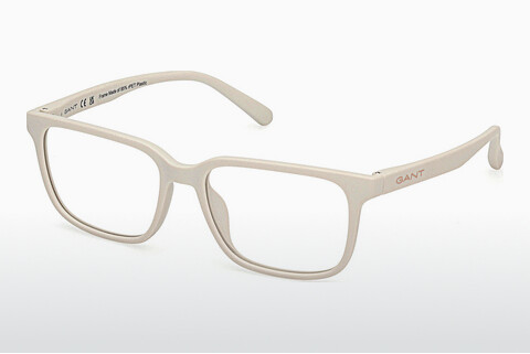 Lunettes design Gant GA50042 021