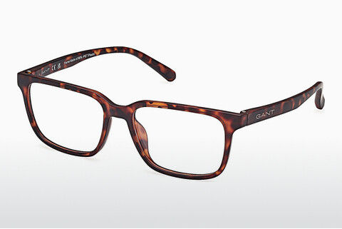 Eyewear Gant GA50042 052