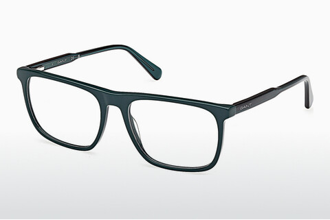 Eyewear Gant GA50043 096