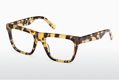 Eyewear Gant GA50044 053