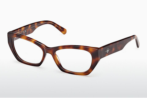 Eyewear Gant GA50047 052