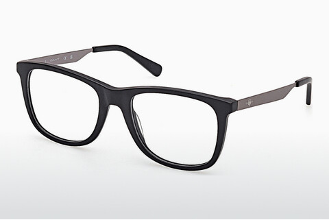 Eyewear Gant GA50048 002