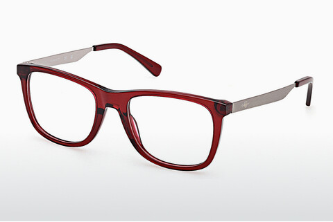 Eyewear Gant GA50048 069