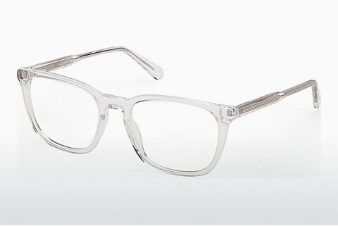 Eyewear Gant GA50050 026