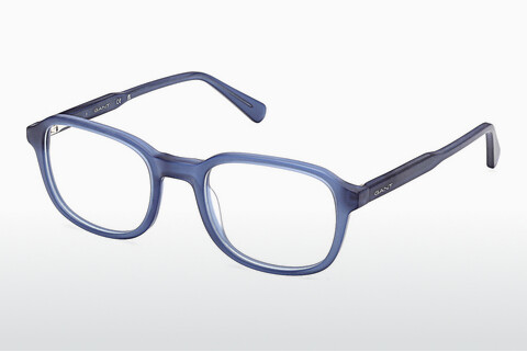 Eyewear Gant GA50051 091