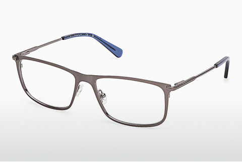 Eyewear Gant GA50052 013